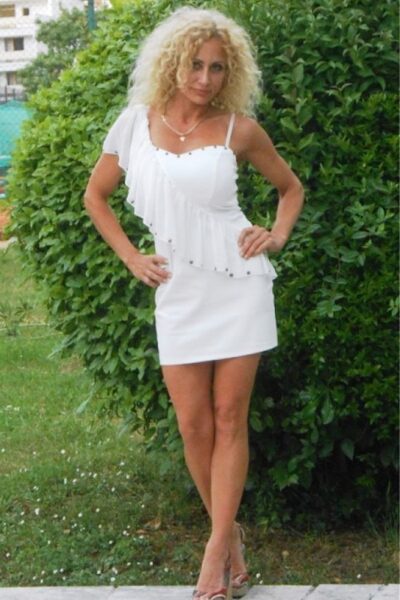 rencontre